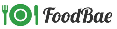 foodbae logo